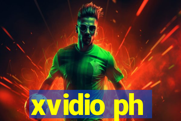 xvidio ph